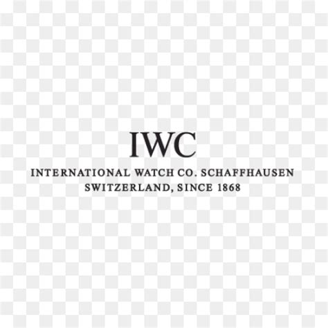 iwc png|iwc logo.